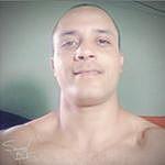 Carlos Heiser Torres - @carlosheisertorres Instagram Profile Photo