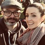 Carl Higgins - @carlhig79 Instagram Profile Photo