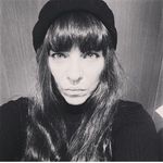 Caroline Hummel - @carolinedorothee Instagram Profile Photo