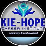 KIE HOPE CARRIER INSTITUTE SRG - @kie_hope_doctors Instagram Profile Photo