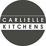 Carlielle Kitchens - @carliellekitchens Instagram Profile Photo