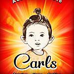 Carls Kitchens - @carls.kitchens Instagram Profile Photo