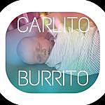 Carl Lacy - @carlito.burrito_ Instagram Profile Photo