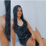 Carlla Soares - @carllamaryaa Instagram Profile Photo