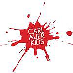 Carl-Auer Kids - @carlauerkids Instagram Profile Photo
