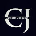 CARLLOTTA JOAQUINA - @carllottajoaquina Instagram Profile Photo