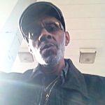 Carl Mathis - @carlmathis Instagram Profile Photo