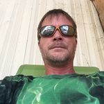 Carl Mcdaniel - @carl.mcdaniel.180 Instagram Profile Photo