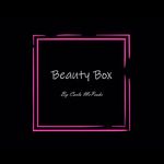 Beauty Box - By Carla McPeake - @beauty_box_by_carla Instagram Profile Photo