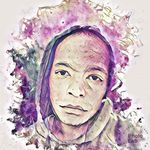 Carl Montague - @carl.montague.10 Instagram Profile Photo