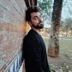 Carlos Phoenix Espejo - @carlosf.nix Instagram Profile Photo