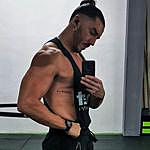 Carlo Orlando - @carlo.orlando Instagram Profile Photo
