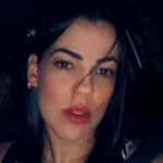 Caren Pieroli - @carenpieroli Instagram Profile Photo