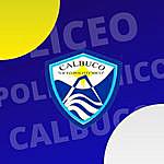 Liceo Politecnico Calbuco - @lipolcalbuco_oficial Instagram Profile Photo
