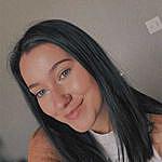 carissa primeaux - @carissa.cathryn Instagram Profile Photo