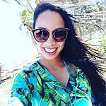Carla Raiany - @carla.raiany1 Instagram Profile Photo
