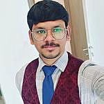 CA Rakesh - @ca_rakesh_royale Instagram Profile Photo