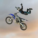 Carl Richey - @carlricheyfmx Instagram Profile Photo