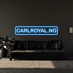 Carl Royal - @carl_royal Instagram Profile Photo