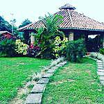 Safari Carabobo Country Club - @caneyenalquiler Instagram Profile Photo