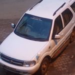 tata safari dicor car - @offroadloves Instagram Profile Photo