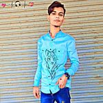 call me salman shariff007 - @call_me__salman_shariff007 Instagram Profile Photo
