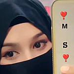 call_me_masthan_salman_143_ms - @call_me_masthan_salman_143_m.s Instagram Profile Photo