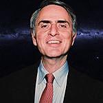 Carl Sagan Database - @carlsagandatabase Instagram Profile Photo