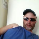 Carl Simpson - @carl.simpson.39108 Instagram Profile Photo