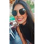 Carolina Sivila - @carolsivila Instagram Profile Photo