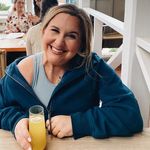 Carlie Svebek - @carlieannsvebek Instagram Profile Photo