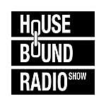 Carl Waller - @housebound_radio_show Instagram Profile Photo