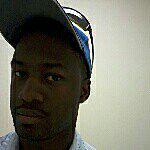 Carl Washington - @carl____27 Instagram Profile Photo