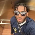 carl white - @cashmoneyycarl Instagram Profile Photo