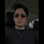 Carlos Alberto Ochoa Morales - @carlos_ochoa_m Instagram Profile Photo