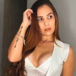 Carla Isabela - @carla.bellla Instagram Profile Photo
