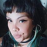 Carla Black - @carlablack1 Instagram Profile Photo