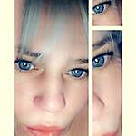 Carla Bond - @bond_carla Instagram Profile Photo