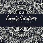 Cara Braley - @caras__.creations Instagram Profile Photo
