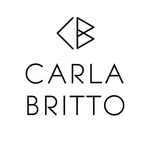 Carla Britto - @carlabrittostore Instagram Profile Photo