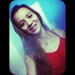 Carla Bruce - @carla.bruce.9 Instagram Profile Photo