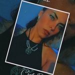 Carla Romanelli - @car_romanelli Instagram Profile Photo