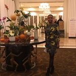 Carla Charles - @carla.charles.56 Instagram Profile Photo