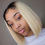 caramel churchwell - @caramelchurchwell Instagram Profile Photo