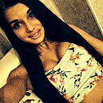 Carla Constant - @carla_con89 Instagram Profile Photo