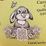 Cara Currier - @cara.currier Instagram Profile Photo