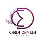 Carla Daniela Estetica - @carladanielaestetica Instagram Profile Photo