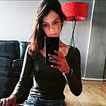 Carla Edwards - @carla.edwards.524 Instagram Profile Photo