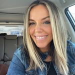 Carla Gates - @carla_gates Instagram Profile Photo