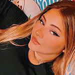 Carla Gonzalez - @carrlagonzalez Instagram Profile Photo